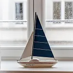 Rügen * Stralsund