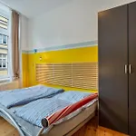 Apartment Rügen