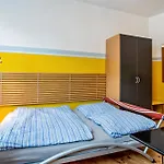 Apartment Rügen *