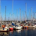 Rügen
