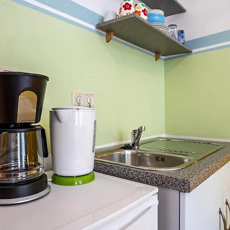 Ruegen * Штральзунд