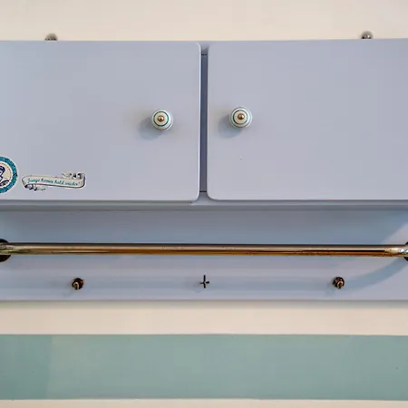 Ruegen * Штральзунд